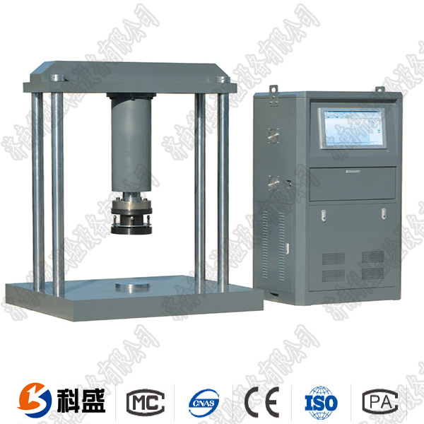1000kN微機(jī)控制井蓋載荷強(qiáng)度試驗(yàn)機(jī)、100噸井蓋殘余變形試驗(yàn)機(jī)試驗(yàn)標(biāo)準(zhǔn)