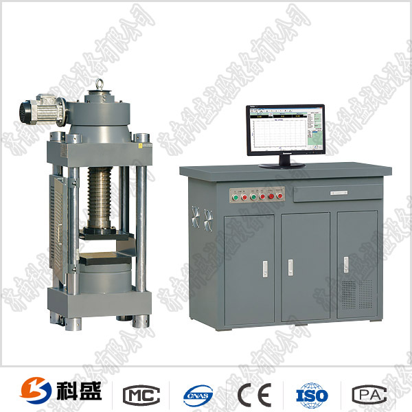 200噸壓力試驗(yàn)機(jī),抗壓抗折試驗(yàn)機(jī)一件起批